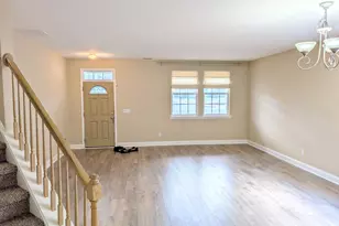 314 Ashburn Ln, Durham, NC 27703 - Photo 7