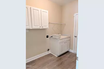 314 Ashburn Lane, Durham, NC 27703 - Photo 17