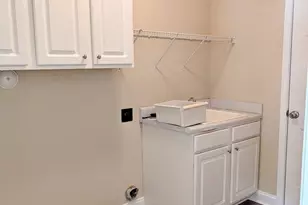 314 Ashburn Ln, Durham, NC 27703 - Photo 17