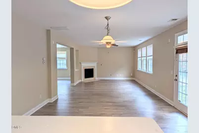 314 Ashburn Lane, Durham, NC 27703 - Photo 13