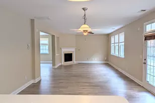 314 Ashburn Ln, Durham, NC 27703 - Photo 13