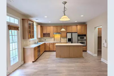 314 Ashburn Lane, Durham, NC 27703 - Photo 9