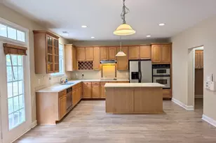 314 Ashburn Ln, Durham, NC 27703 - Photo 9