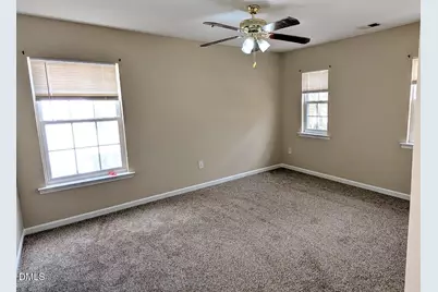 314 Ashburn Lane, Durham, NC 27703 - Photo 39