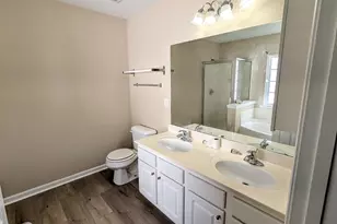 314 Ashburn Ln, Durham, NC 27703 - Photo 27