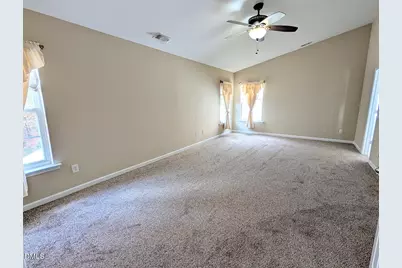 314 Ashburn Lane, Durham, NC 27703 - Photo 23