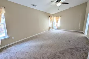 314 Ashburn Ln, Durham, NC 27703 - Photo 23