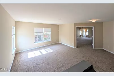 314 Ashburn Lane, Durham, NC 27703 - Photo 21