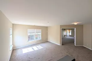 314 Ashburn Ln, Durham, NC 27703 - Photo 21