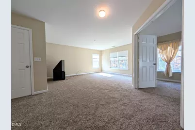 314 Ashburn Lane, Durham, NC 27703 - Photo 19