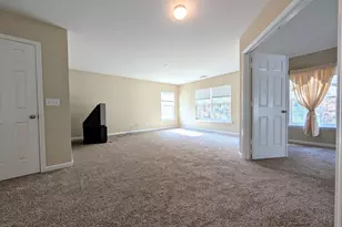 314 Ashburn Ln, Durham, NC 27703 - Photo 19