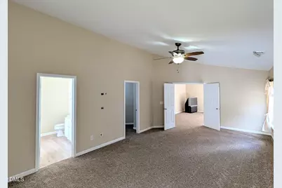 314 Ashburn Lane, Durham, NC 27703 - Photo 25