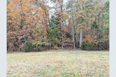 314 Ashburn Lane, Durham, NC 27703 - Photo 15