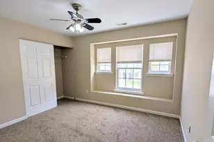 314 Ashburn Ln, Durham, NC 27703 - Photo 37