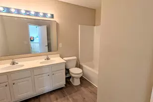 314 Ashburn Ln, Durham, NC 27703 - Photo 33