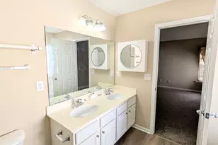 314 Ashburn Ln, Durham, NC 27703 - Photo 29