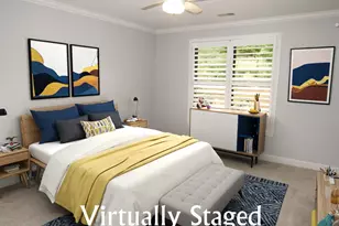 7250 Nc 751 Hwy, Durham, NC 27707 - Photo 17