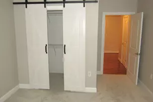 7250 Nc 751 Hwy, Durham, NC 27707 - Photo 23