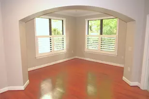 7250 Nc 751 Hwy, Durham, NC 27707 - Photo 13