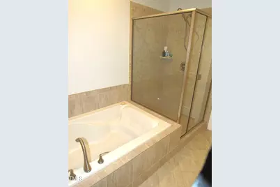 7250 Nc 751 Highway #2101, Durham, NC 27707 - Photo 21