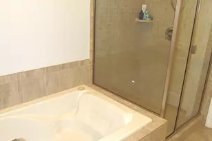 7250 Nc 751 Hwy, Durham, NC 27707 - Photo 21