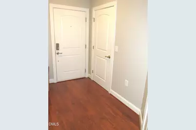 7250 Nc 751 Highway #2101, Durham, NC 27707 - Photo 5