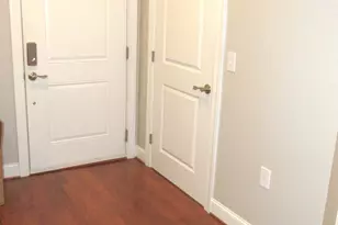 7250 Nc 751 Hwy, Durham, NC 27707 - Photo 5