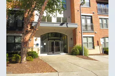 7250 Nc 751 Highway #2101, Durham, NC 27707 - Photo 33