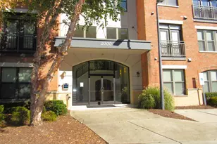 7250 Nc 751 Hwy, Durham, NC 27707 - Photo 33