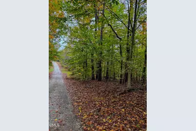 143 Lankford Street, Roxboro, NC 27573 - Photo 1