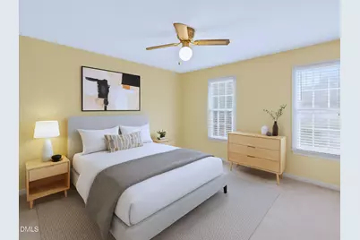 14 Justin Court, Durham, NC 27705 - Photo 9