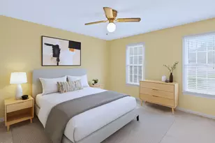 14 Justin Ct, Durham, NC 27705 - Photo 9