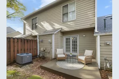 14 Justin Court, Durham, NC 27705 - Photo 5