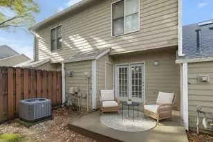 14 Justin Ct, Durham, NC 27705 - Photo 5