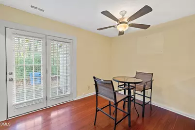 14 Justin Court, Durham, NC 27705 - Photo 7