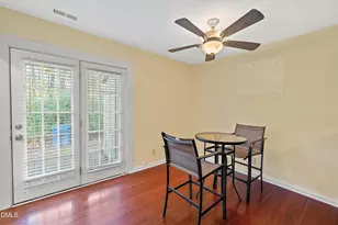 14 Justin Ct, Durham, NC 27705 - Photo 7