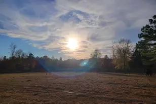 2081 Peed Rd, Rougemont, NC 27572 - Photo 1