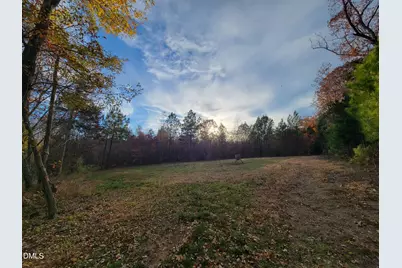 2081 Peed Road, Rougemont, NC 27572 - Photo 21