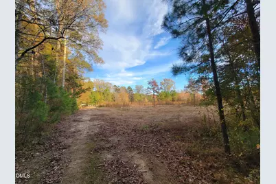 2081 Peed Road, Rougemont, NC 27572 - Photo 29