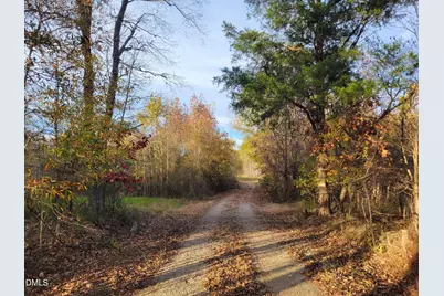 2081 Peed Road, Rougemont, NC 27572 - Photo 11