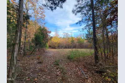 2081 Peed Road, Rougemont, NC 27572 - Photo 27