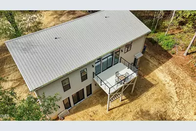 1459 Hawkins Road, Hurdle Mills, NC 27541 - Photo 29