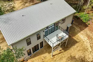 1459 Hawkins Rd, Hurdle Mills, NC 27541 - Photo 29