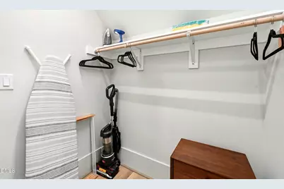 1459 Hawkins Road, Hurdle Mills, NC 27541 - Photo 9