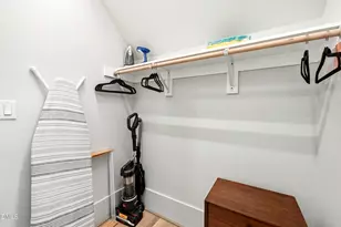 1459 Hawkins Rd, Hurdle Mills, NC 27541 - Photo 9