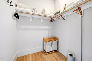 1459 Hawkins Rd, Hurdle Mills, NC 27541 - Photo 17