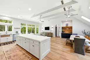 1459 Hawkins Rd, Hurdle Mills, NC 27541 - Photo 3