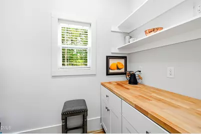 1459 Hawkins Road, Hurdle Mills, NC 27541 - Photo 13