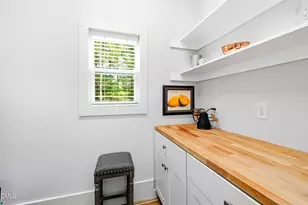 1459 Hawkins Rd, Hurdle Mills, NC 27541 - Photo 13