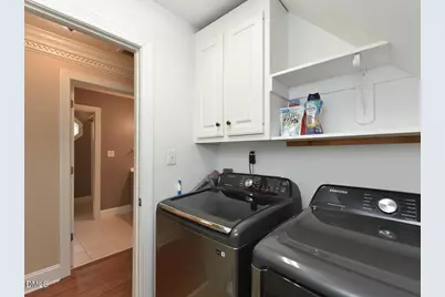 7108 Millstone Ridge Court, Raleigh, NC 27614 - Photo 25